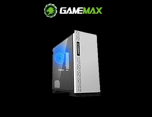 1656756053(PP1660008) EXPEDITION WT (H605) GAMEMAX Gaming Case.webp